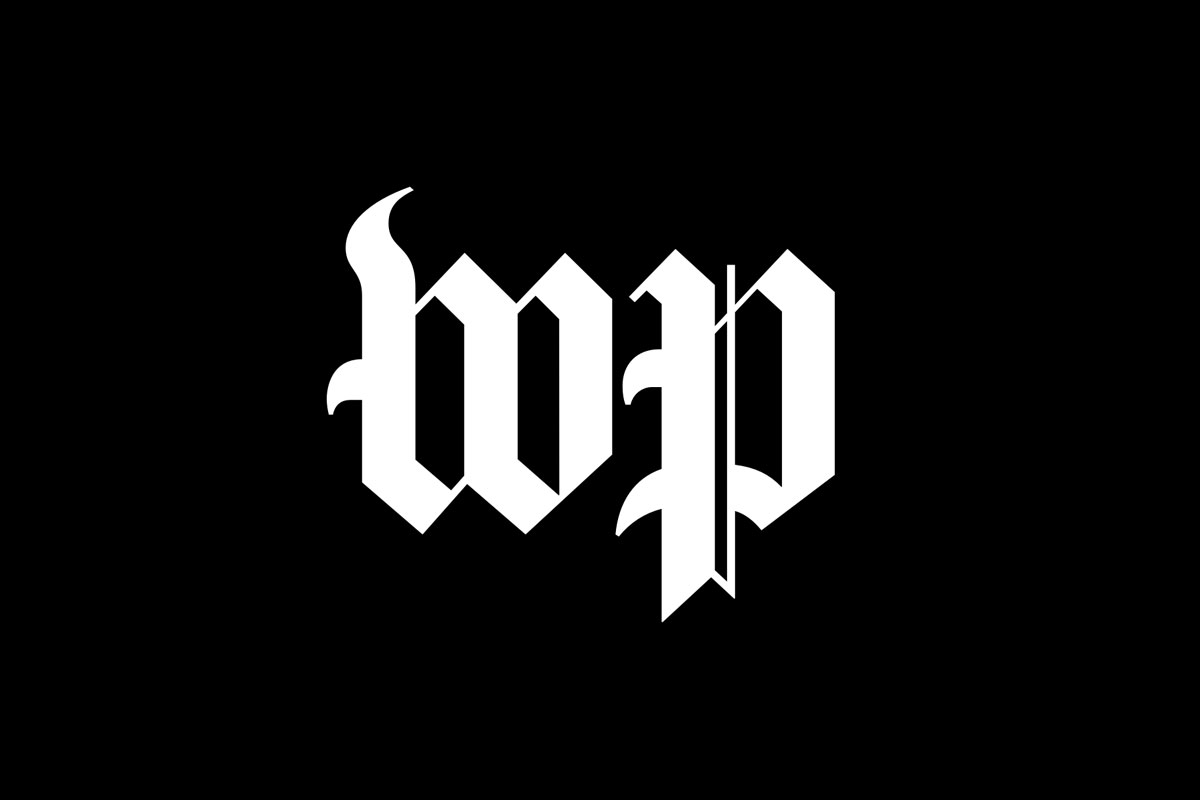 WaPo: Free ‘Buzz Books’ e-compilation offers excerpts from dozen of upcoming works