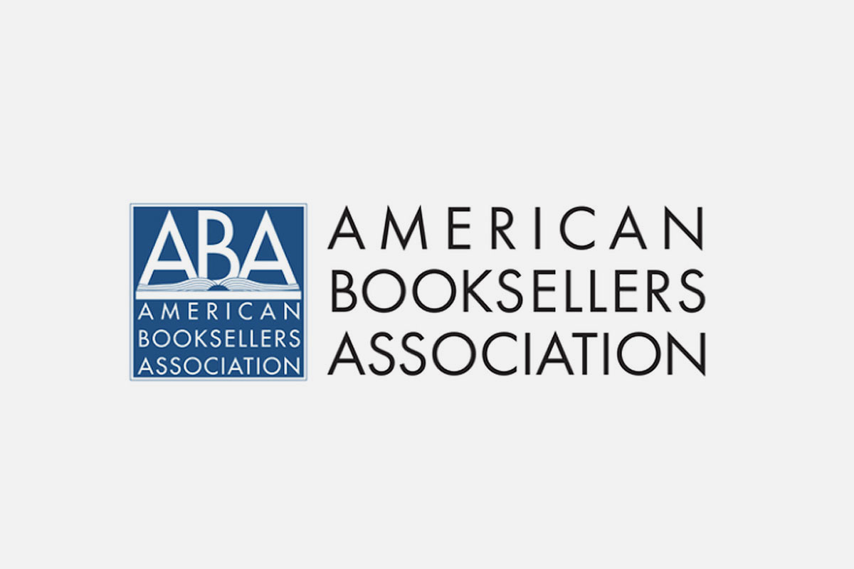 American Booksellers Association: Indies Introduce Swift River