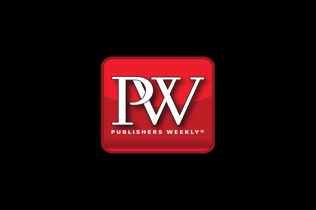 Publisher’s Weekly: SWIFT RIVER Review