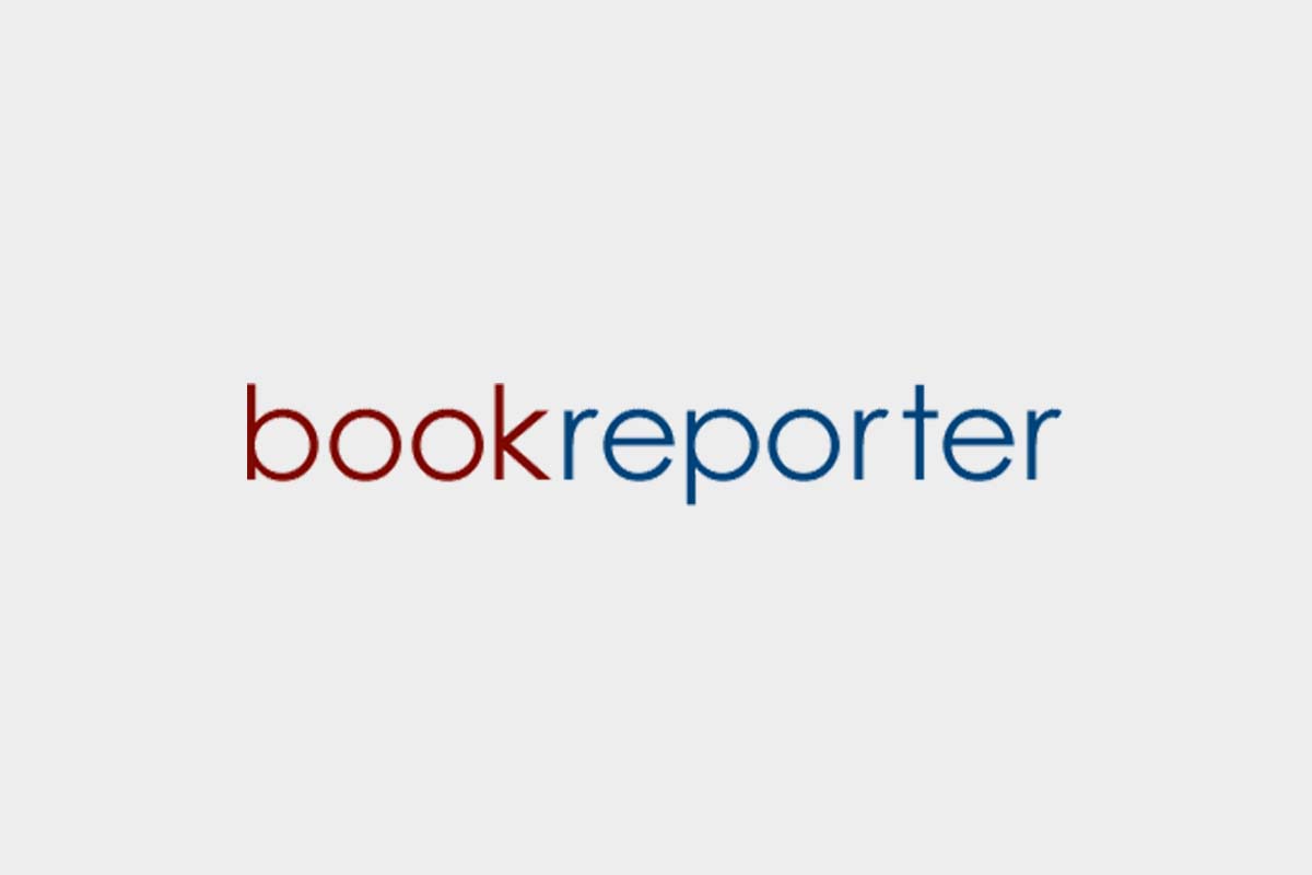 Book Reporter: SWIFT RIVER Review