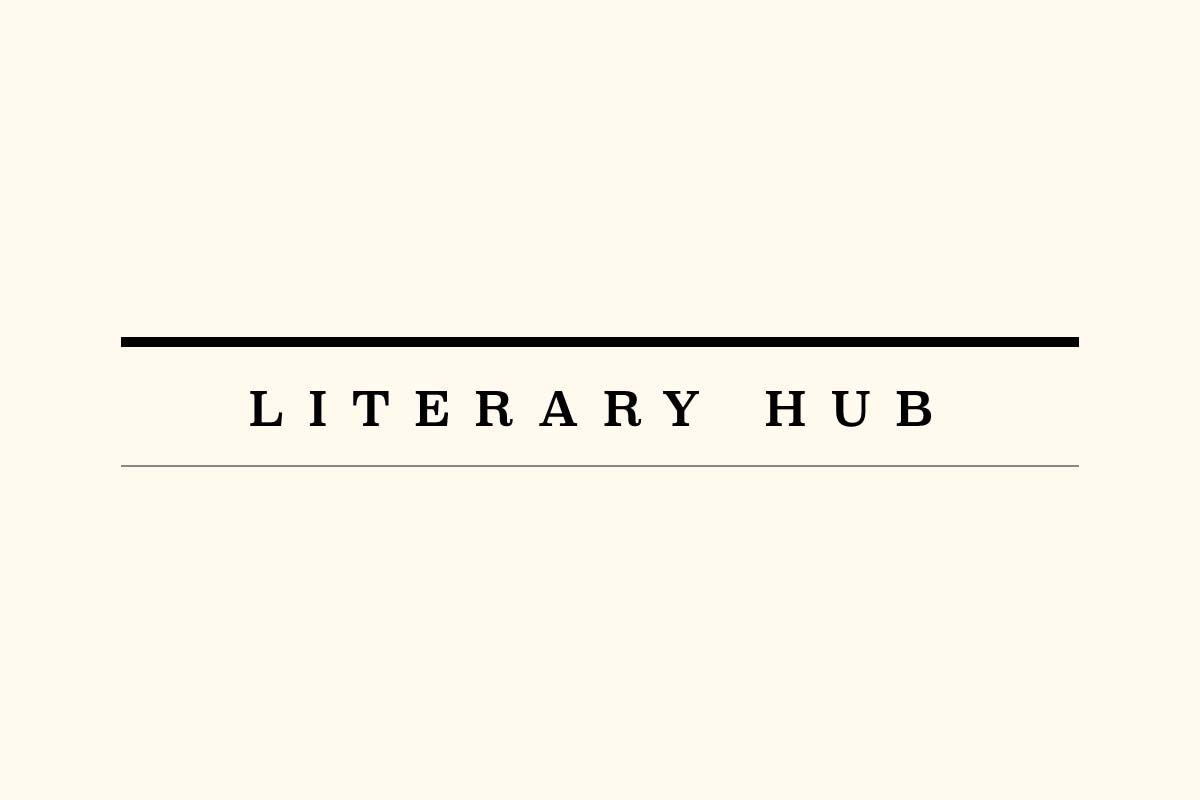 Literary Hub: Swift River