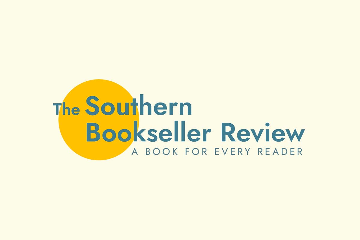 The Southern Bookseller: SWIFT RIVER Review
