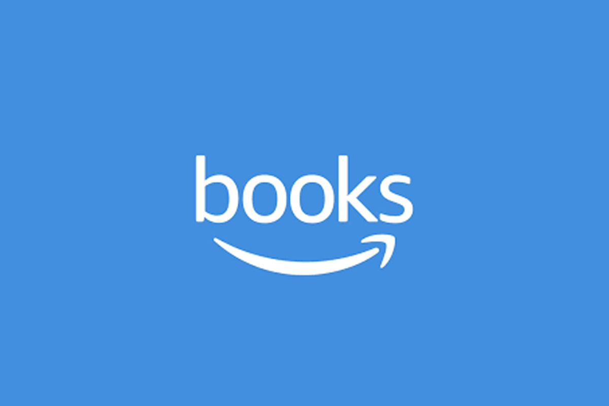 Amazon Editors’ Picks: Best Literature and Fiction books of June