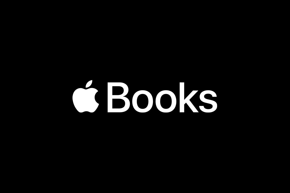 Apple: Best Books of June 2024