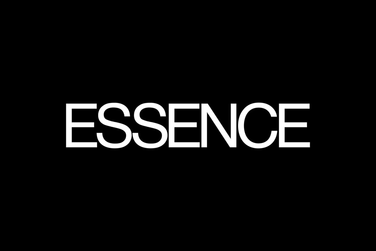 Let’s Get Lit: Essence Top 15 Picks For Summer 2024