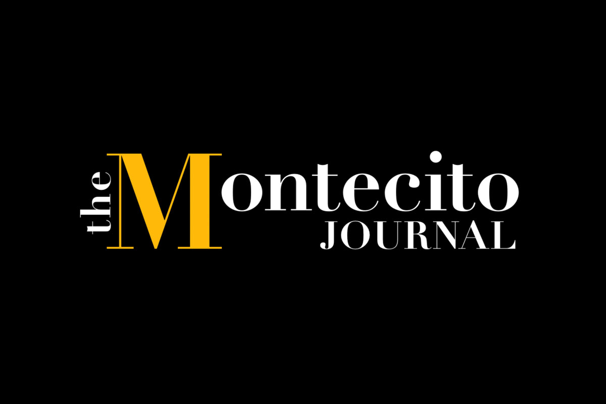 Montecito Journal: Summer Reads