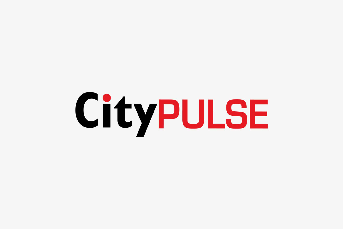 CityPulse: Stuck on what to read next? These resources may help