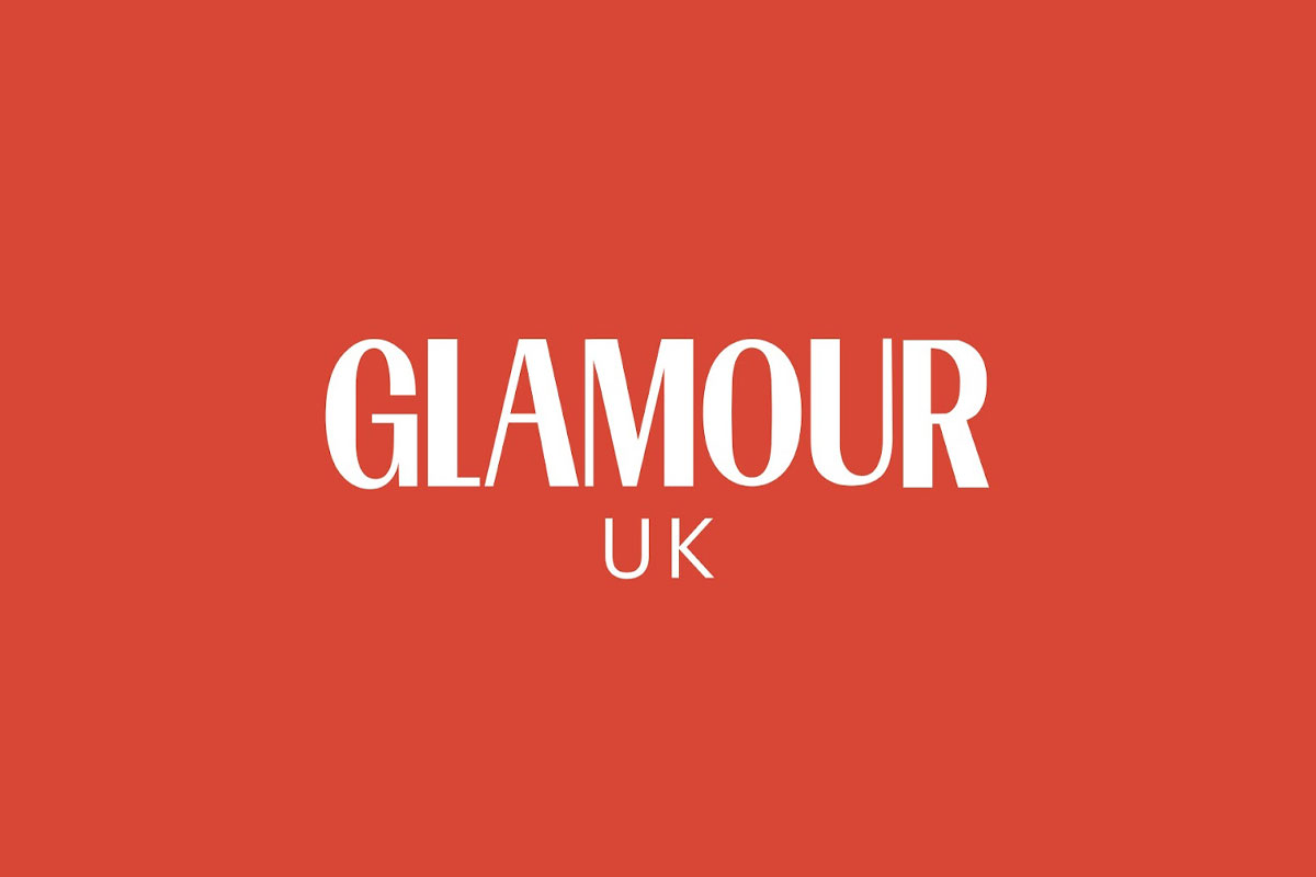 Glamour UK: Best New Books of July 2024, According To Literary Experts