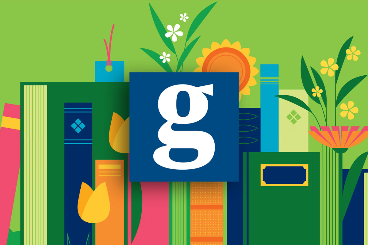 The Guardian: Beach books at the ready: authors pick their essential summer reads