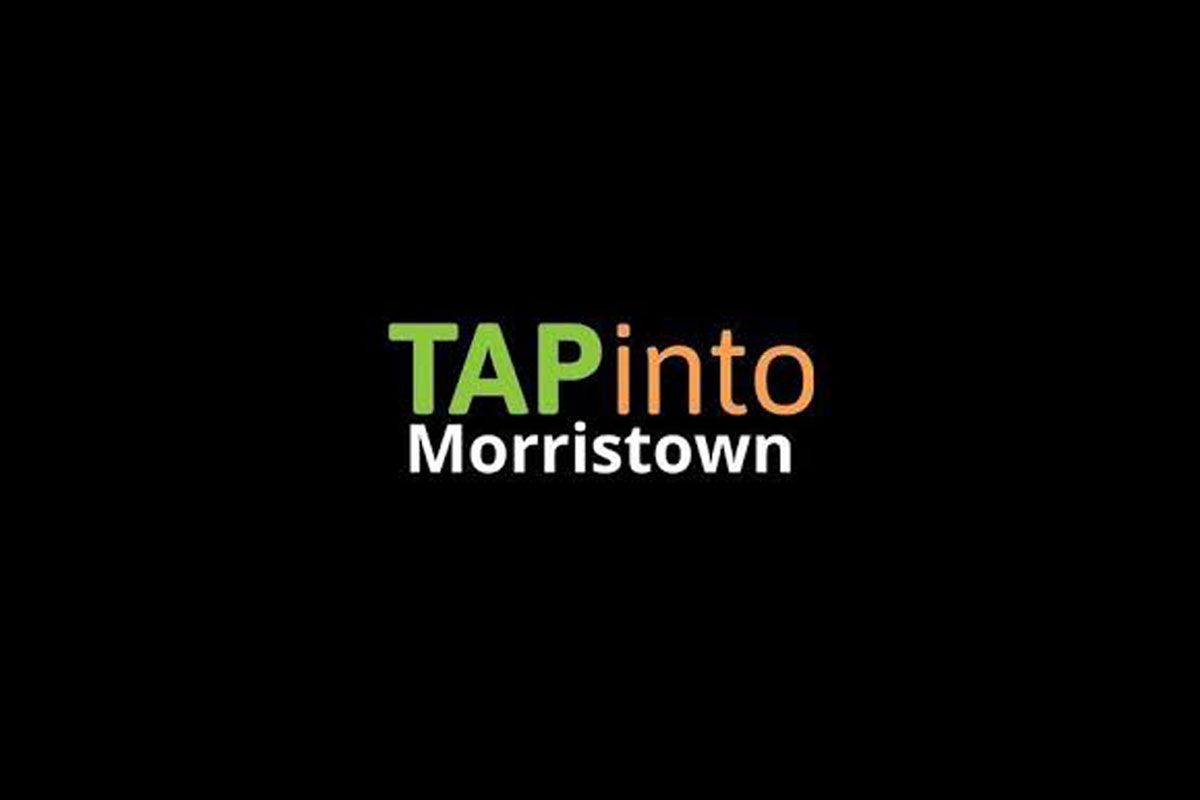 TAPinto: 2024 Morristown Festival of Books Announces Award Winning Author Lineup