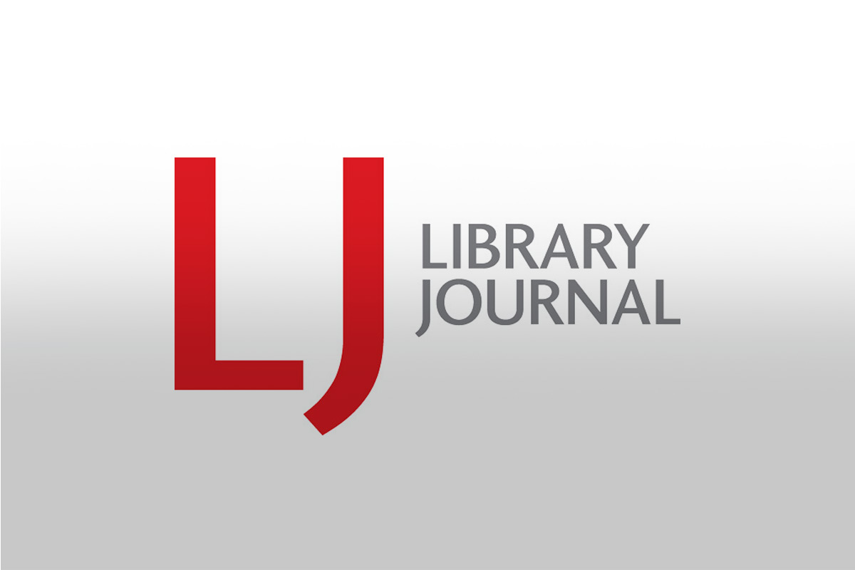 Library Journal: Essie Chambers’s ‘Swift River’ Wins Barnes & Noble Discover Prize | Book Pulse