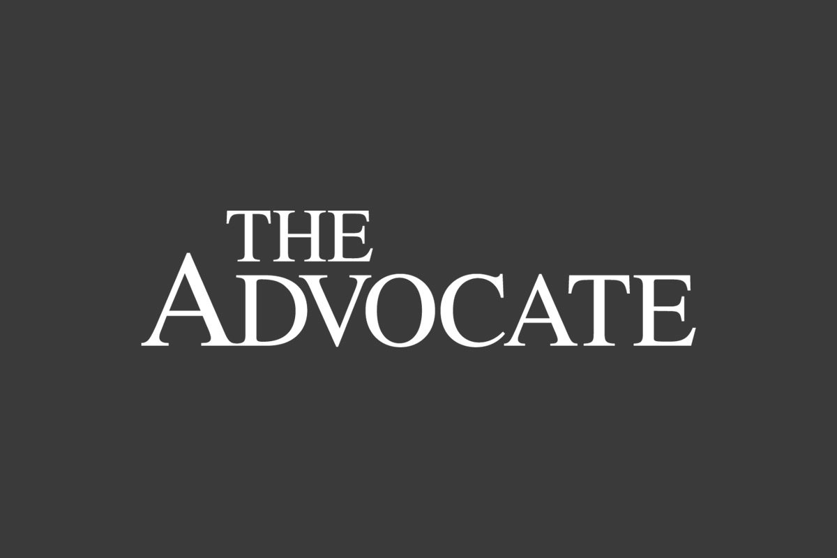 THE ADVOCATE: Some thoughts on hope as a new year arrives